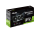 ASUS GeForce RTX 3060 TUF GAMING OC V2 LHR 12GB GDDR6 - 662309 - zdjęcie 5